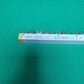 Schneider-Electric R9XFH518G R9XFH518G WITHOUT ORIGINAL PACKAGING