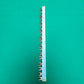 Schneider-Electric R9XFH518G R9XFH518G WITHOUT ORIGINAL PACKAGING