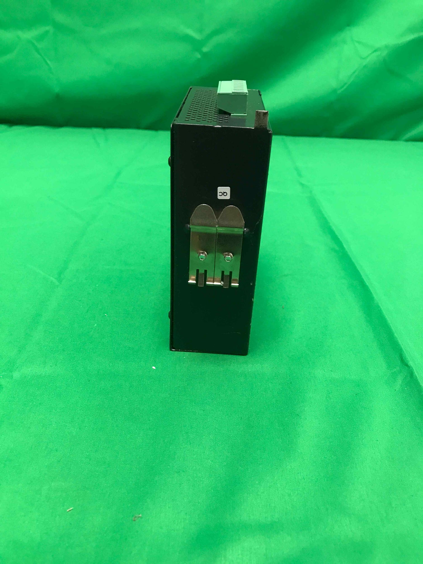 ETIC TELECOM RAS-E-1220 RASE1220