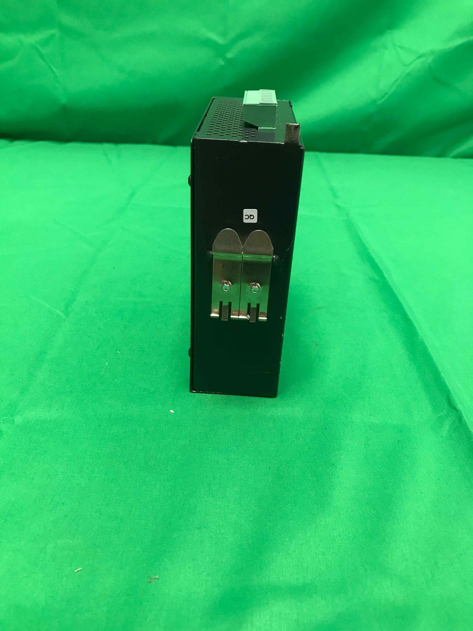 ETIC TELECOM RAS-E-1220 RASE1220