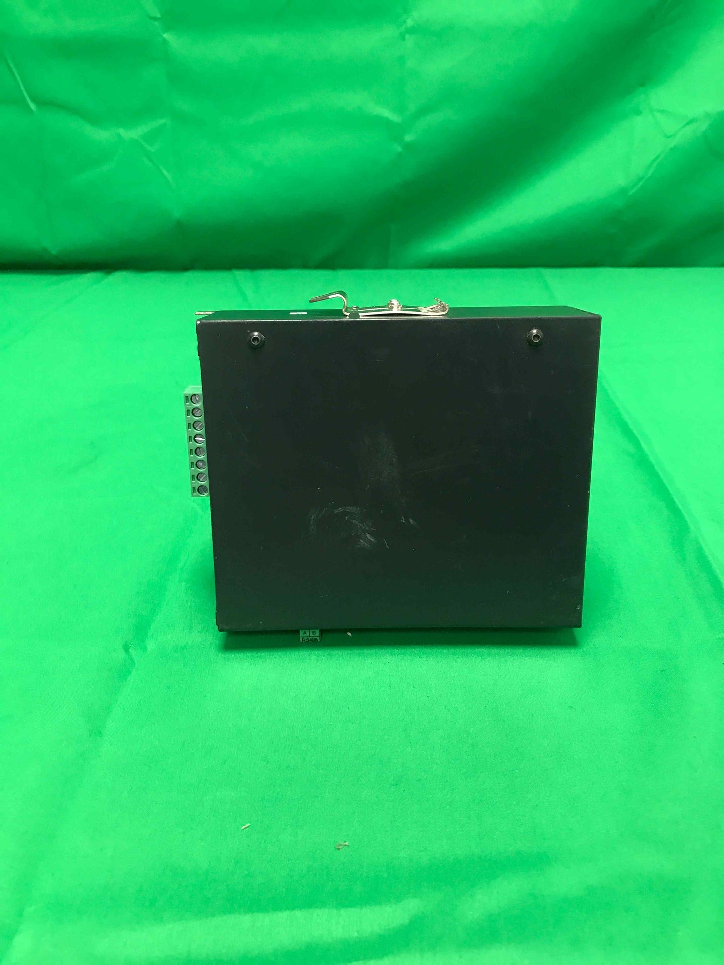 ETIC TELECOM RAS-E-1220 RASE1220