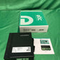 ETIC TELECOM-RAS-ECW-400-HG/RASECW400HG