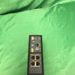 ETIC TELECOM-RAS-ECW-400-HG/RASECW400HG