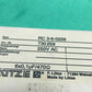 LUTZE-RC 3-6-0259/RC360259