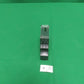 Schneider-Electric RE22R1QCMU RE22R1QCMU