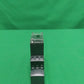 Schneider-Electric RE22R1QCMU RE22R1QCMU