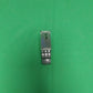 Schneider-Electric RE22R1QCMU RE22R1QCMU