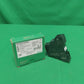 Schneider-Electric RE22R1QCMU RE22R1QCMU