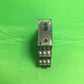 Schneider-Electric RE22R2CMR RE22R2CMR