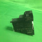 Schneider-Electric RE22R2CMR RE22R2CMR