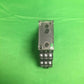 Schneider-Electric RE22R2CMR RE22R2CMR