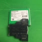 Schneider-Electric RE22R2CMR RE22R2CMR