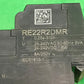 Telemecanique RE22R2DMR RE22R2DMR