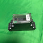 Telemecanique RE22R2DMR RE22R2DMR