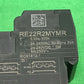Telemecanique RE22R2MYMR RE22R2MYMR