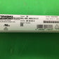 Pheonix Contact-REL-MR-48DC 21-21/RELMR48DC2121