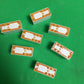 Pheonix Contact-REL-MR-48DC 21-21/RELMR48DC2121