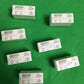 Pheonix Contact-REL-MR-48DC 21-21/RELMR48DC2121