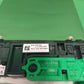 Schneider-Electric REL50402 REL50402