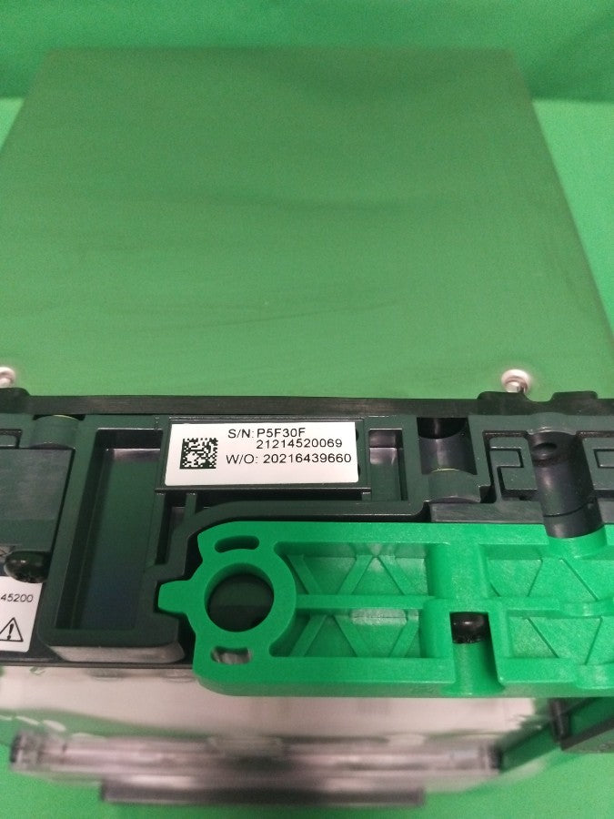 Schneider-Electric REL50402 REL50402