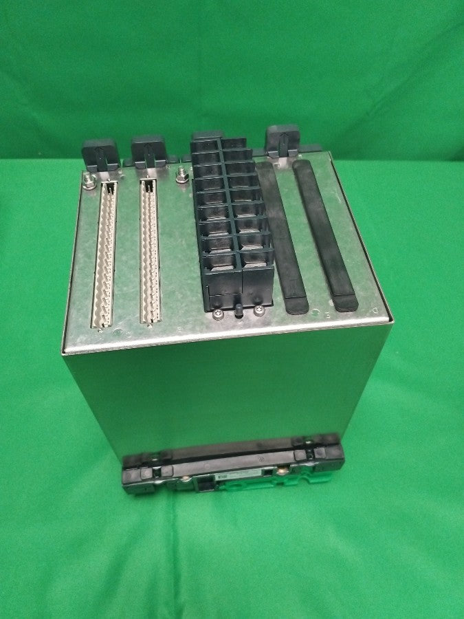 Schneider-Electric REL50402 REL50402