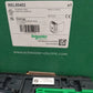 Schneider-Electric REL50402 REL50402