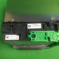 Schneider-Electric REL50404 REL50404 P5F30