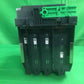 Schneider-Electric REL50404 REL50404 P5F30