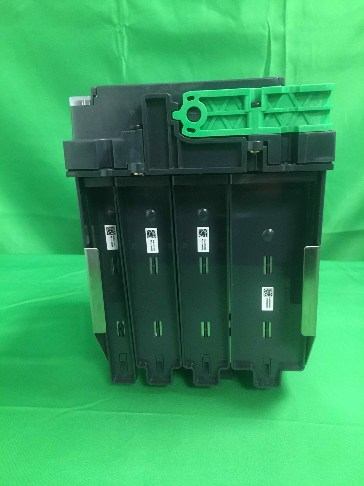 Schneider-Electric REL50404 REL50404 P5F30