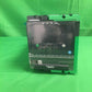 Schneider-Electric REL50404 REL50404 P5F30