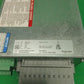 Schneider-Electric REL52011 REL52011