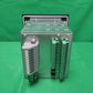 Schneider-Electric REL52011 REL52011