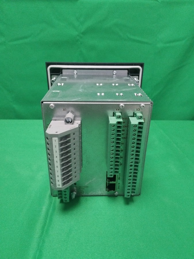 Schneider-Electric REL52011 REL52011