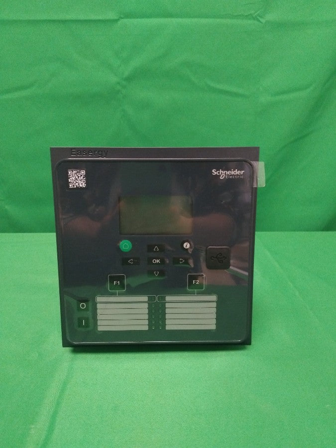 Schneider-Electric REL52011 REL52011