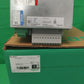 Schneider-Electric REL52011 REL52011