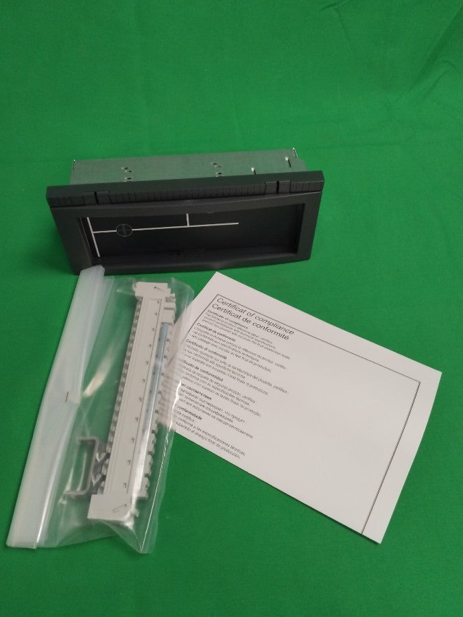 Schneider-Electric REL59500 REL59500 SEPAM 100MI-X00