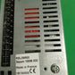 Schneider-Electric REL59500 REL59500 SEPAM 100MI-X00