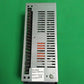 Schneider-Electric REL59500 REL59500 SEPAM 100MI-X00