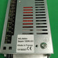 Schneider-Electric REL59501 REL59501 SEPAM 100MI-X01