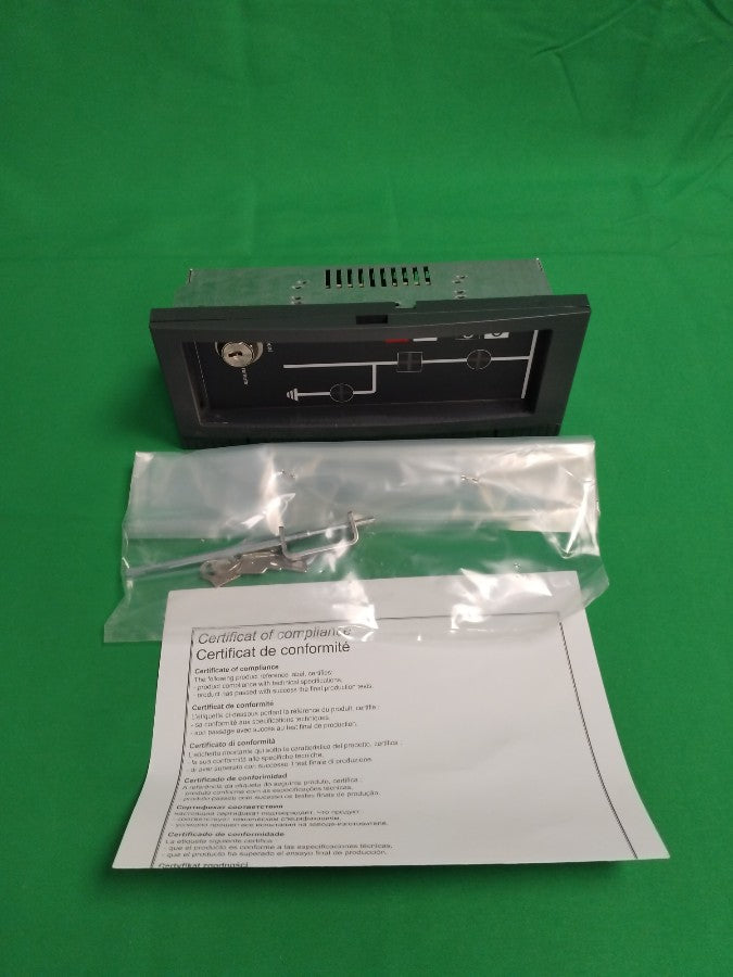 Schneider-Electric REL59503 REL59503 SEPAM 100MI-X03