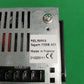 Schneider-Electric REL59503 REL59503 SEPAM 100MI-X03