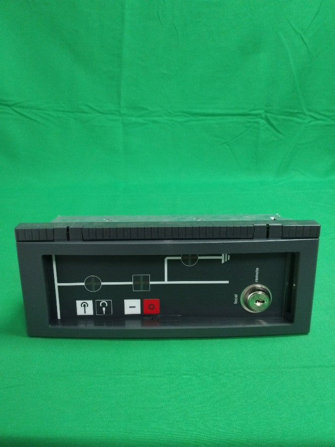 Schneider-Electric REL59503 REL59503 SEPAM 100MI-X03