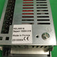 Schneider-Electric REL59518 REL59518 SEPAM 100MI-X18