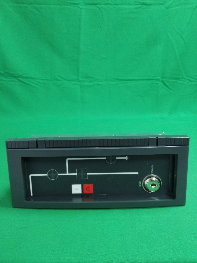 Schneider-Electric REL59518 REL59518 SEPAM 100MI-X18