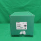Schneider-Electric REL59806 REL59806