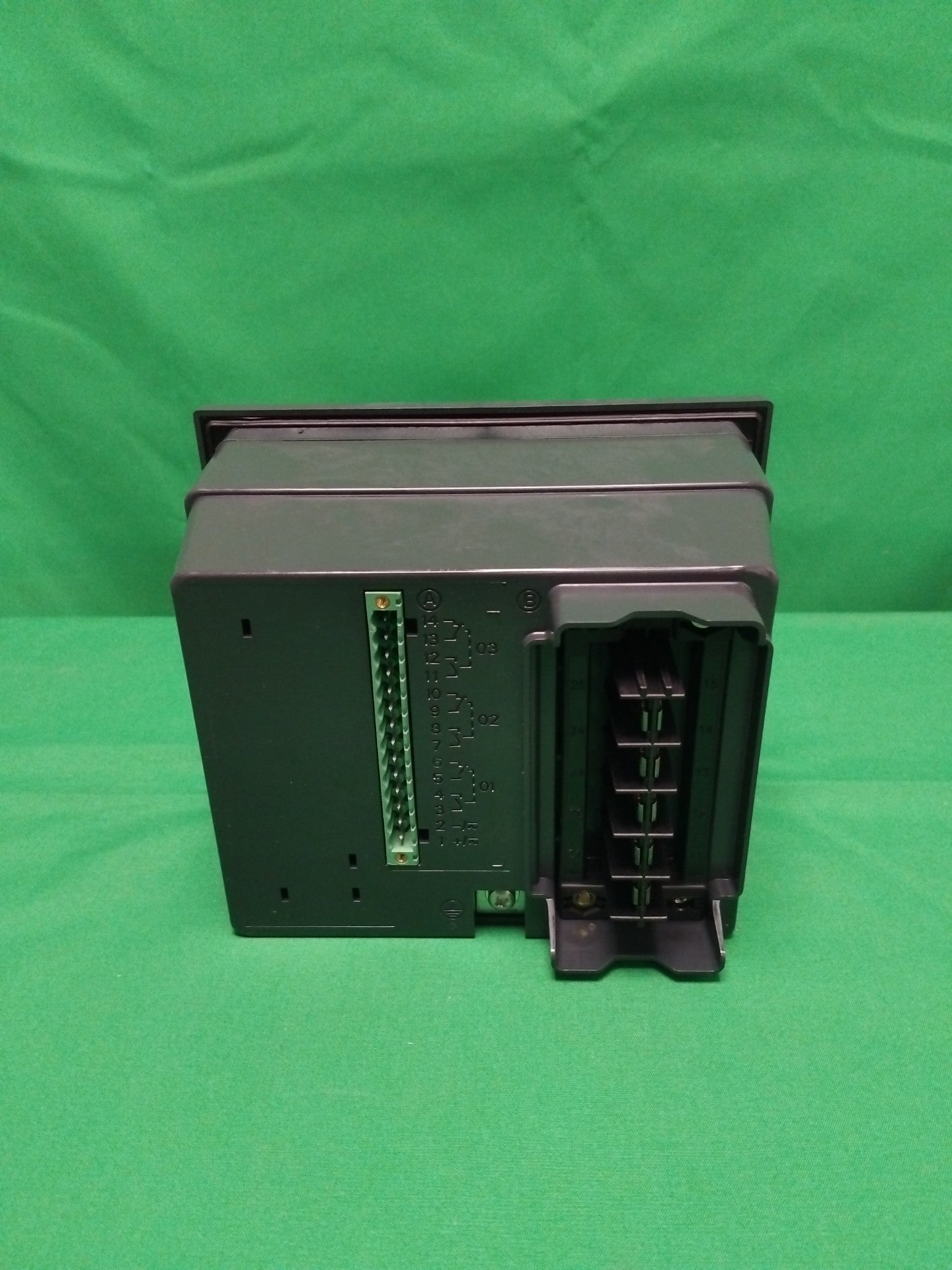 Schneider-Electric REL59806 REL59806