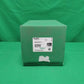 Schneider-Electric REL59807 REL59807