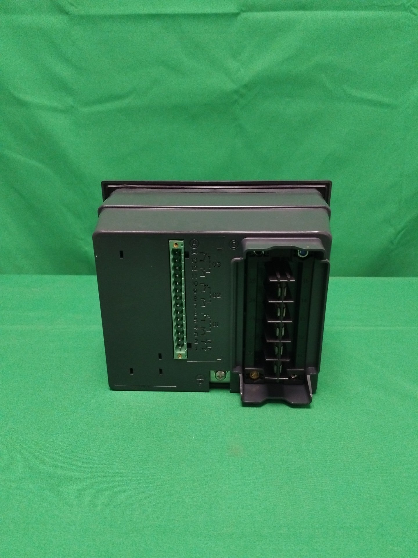 Schneider-Electric REL59807 REL59807