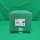 Schneider-Electric REL59820 REL59820