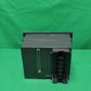 Schneider-Electric REL59820 REL59820